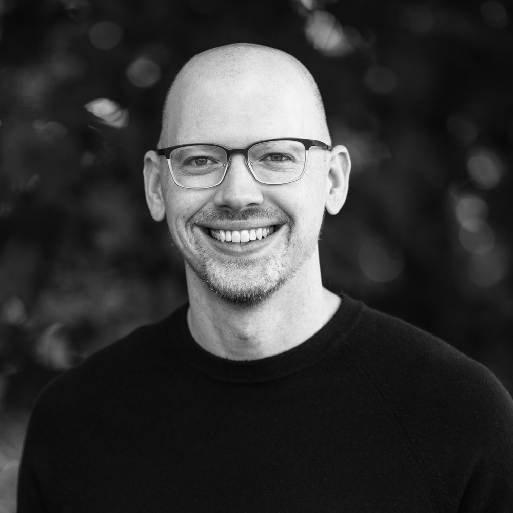 Paul Martin Jensen