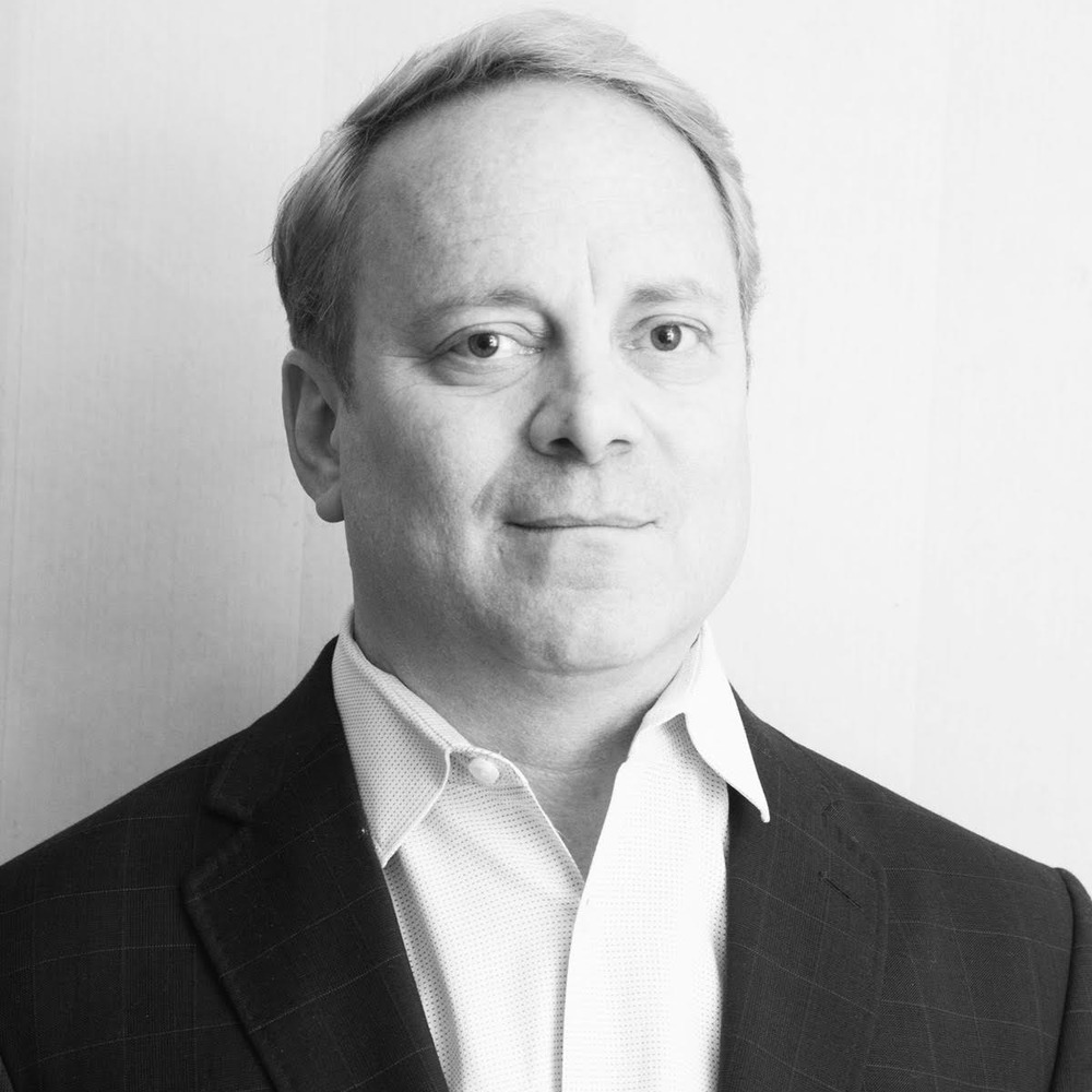 Peter Plaut